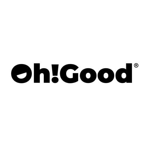 Oh!Good
