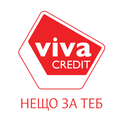 VivaCredit Logo