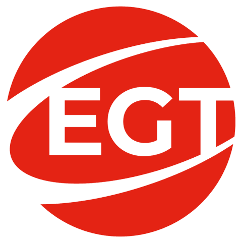 Logo EGT_New-logo_2022_RGB (1)2