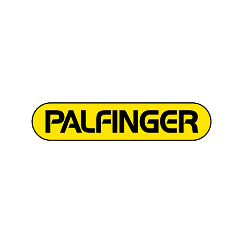 Palfinger