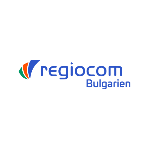  Regiocom