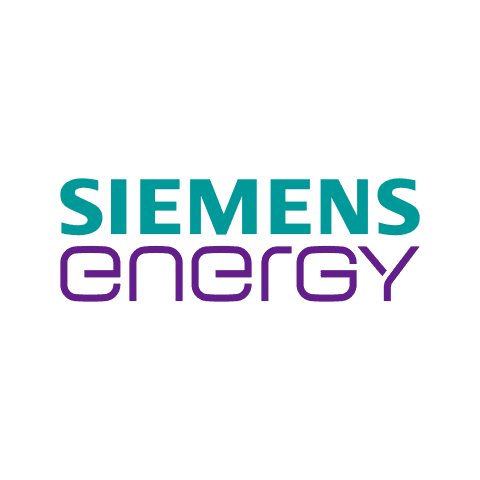 Siemens Energy