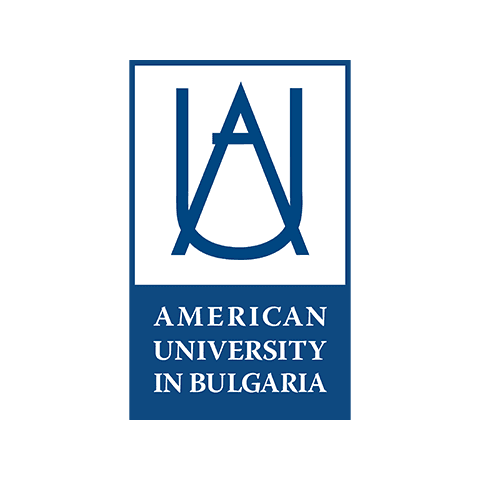 American University in Bulgaria