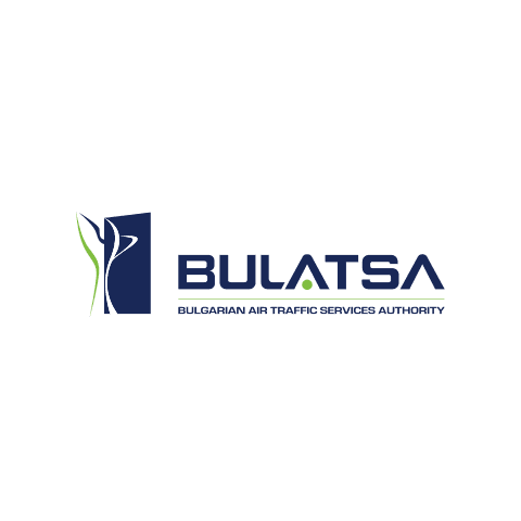 Bulatsa