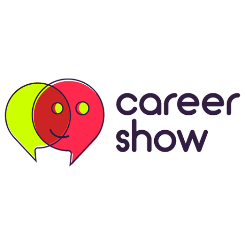 Career show