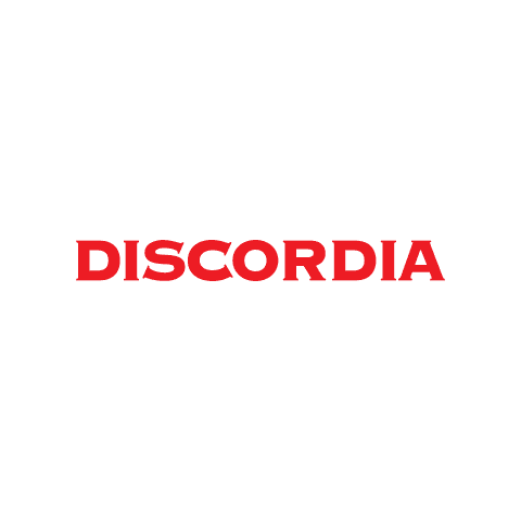 Discordia