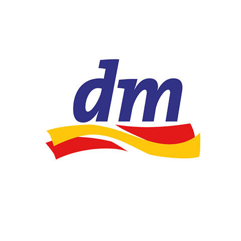 DM България