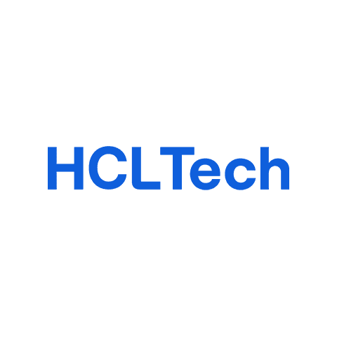 HCLTech