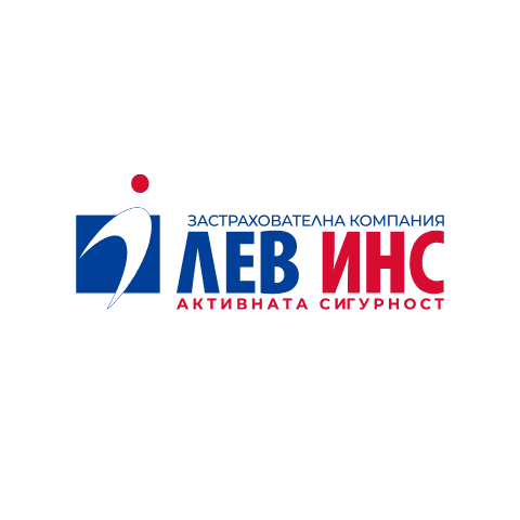 ЛЕВ ИНС