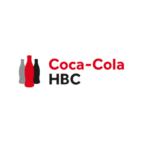 Coca-Cola HBC