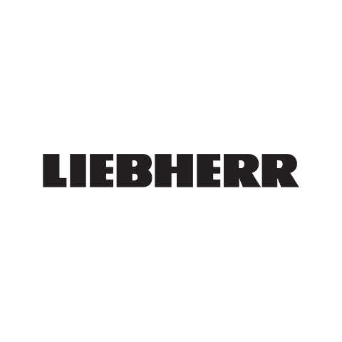 Liebherr