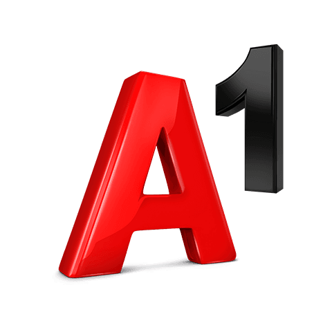 A1