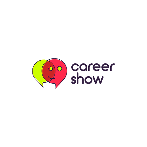 Career show