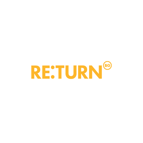 RE:TURN