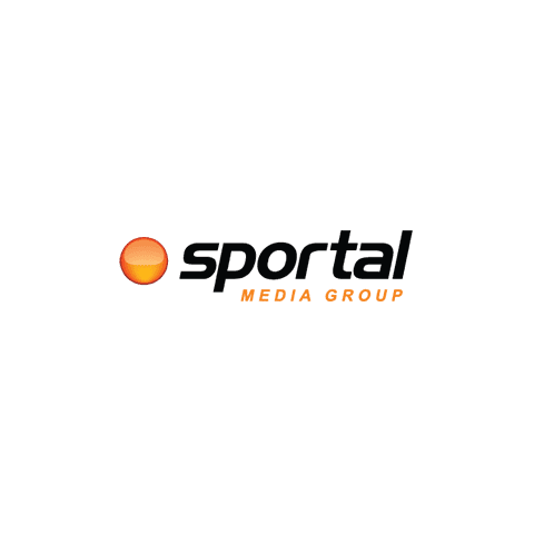 Sportal Media Group