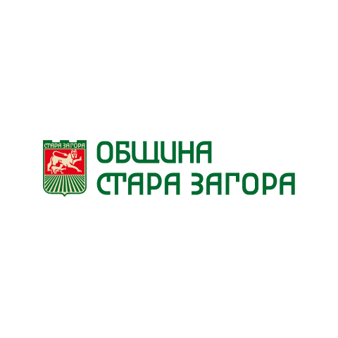 Община Стара Загора