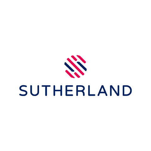 Sutherland Bulgaria