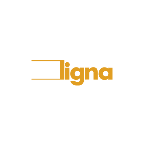 Ligna Group