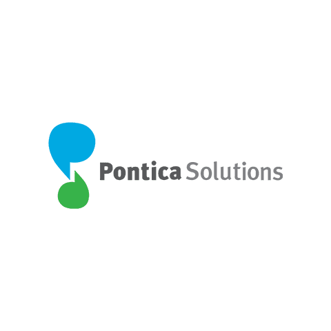 Pontica Solutions 