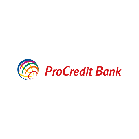 ProCredit Bank