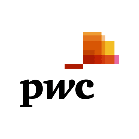 PwC