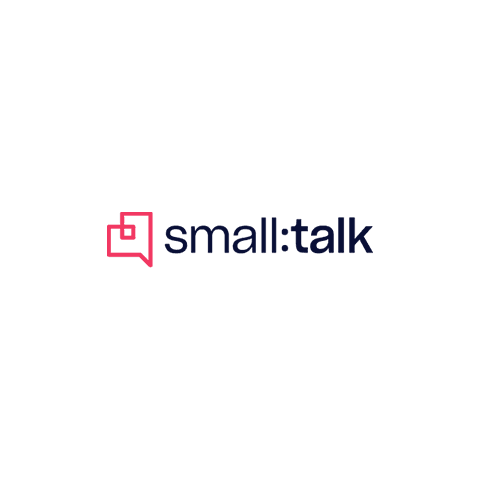 SmallTalk.bg