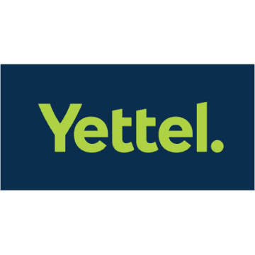 Yettel