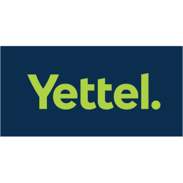 yettel