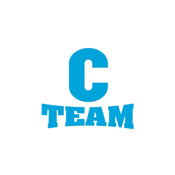 CTeam