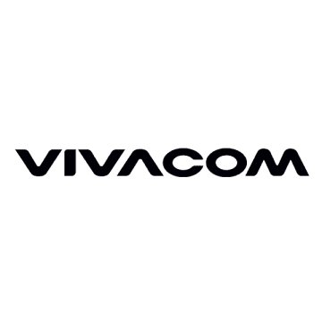 VIVACOM