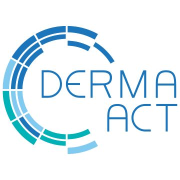 Derma-Act