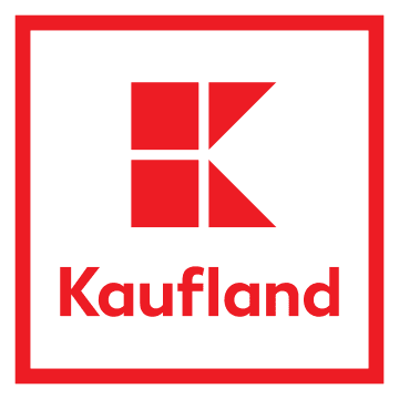 Kaufland Bulgaria