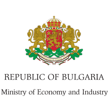 Министерство на икономиката и индустрията