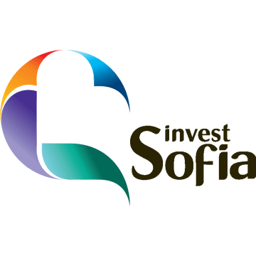 Sofia Investment Agency