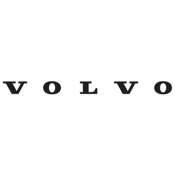 Volvo Group Bulgaria
