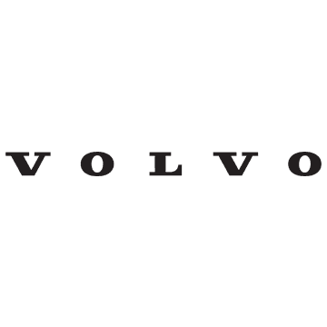 Volvo - Logo