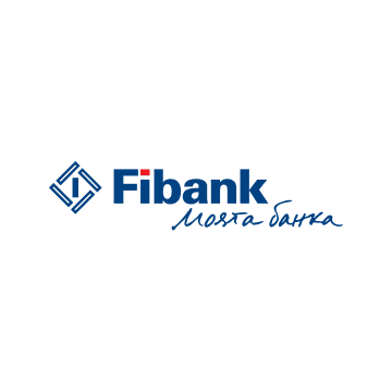 Fibank