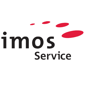 imos Service