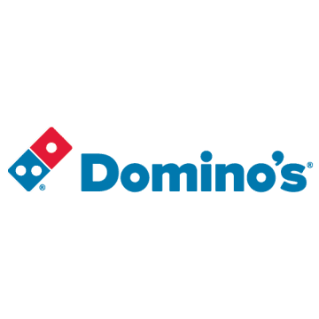 Domino's