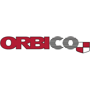 Orbico Bulgaria