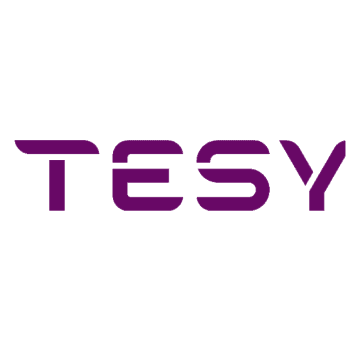 TESY