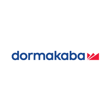 dormakaba