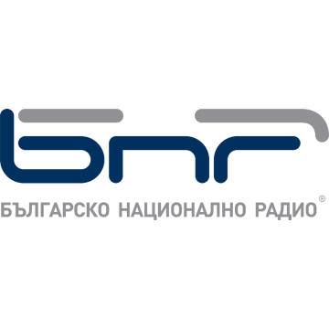 БНР Лого