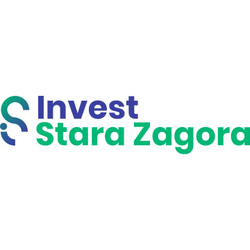 Invest Stara Zagora
