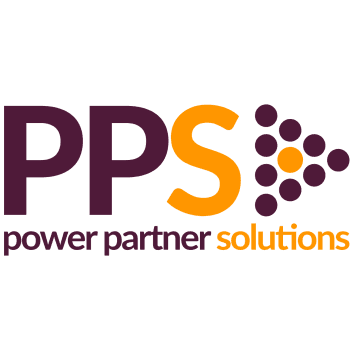 Power Partner Solutions