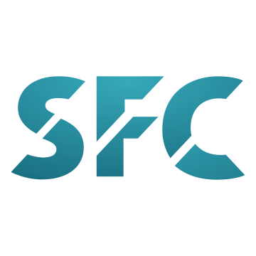 SFC_Logo