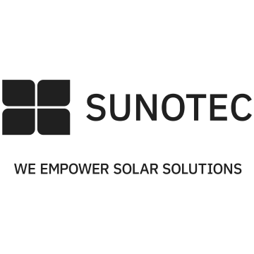 SUNOTEC_Logo