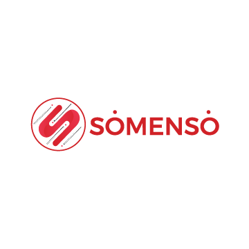 Somenso