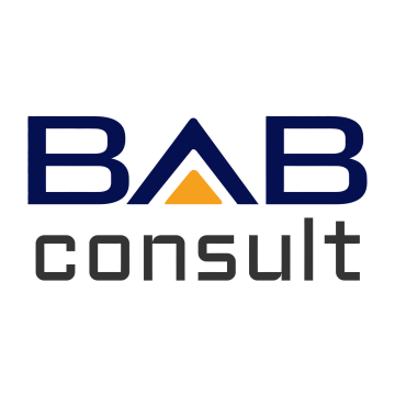 BAB Consult
