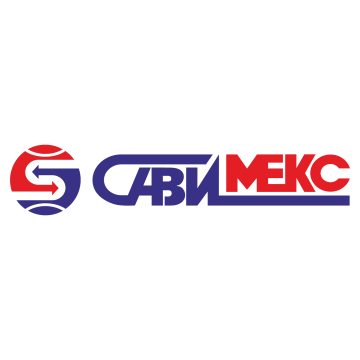 Savimex company logo